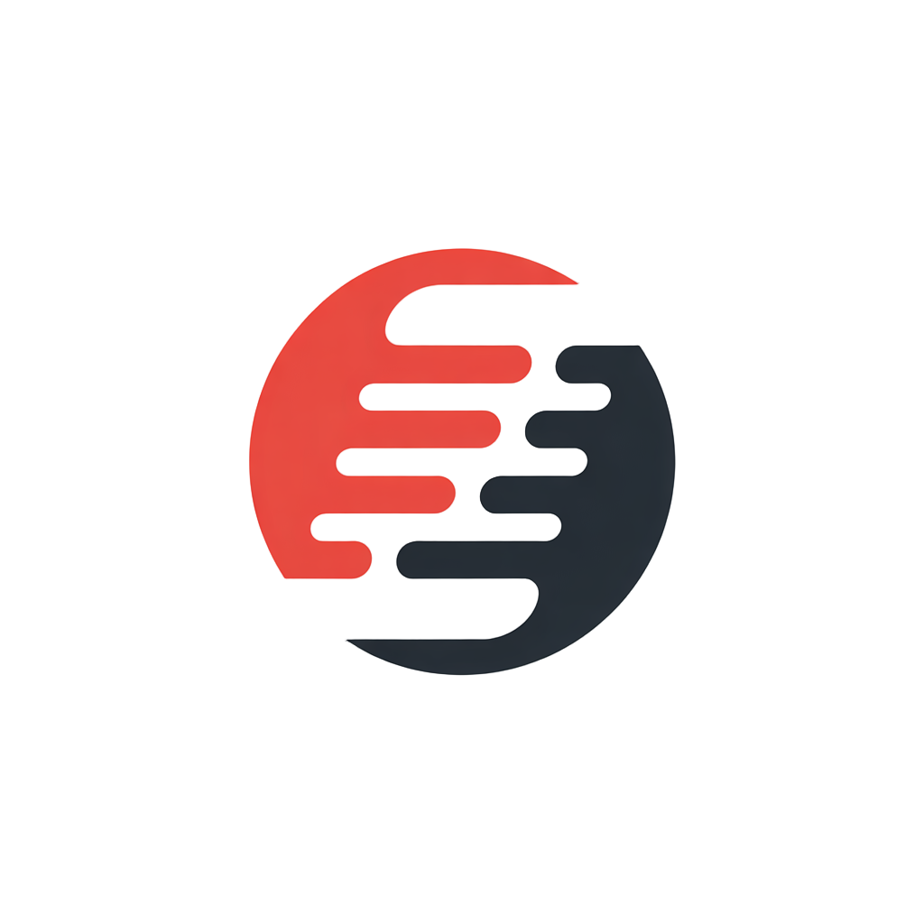 52吃瓜funLogo