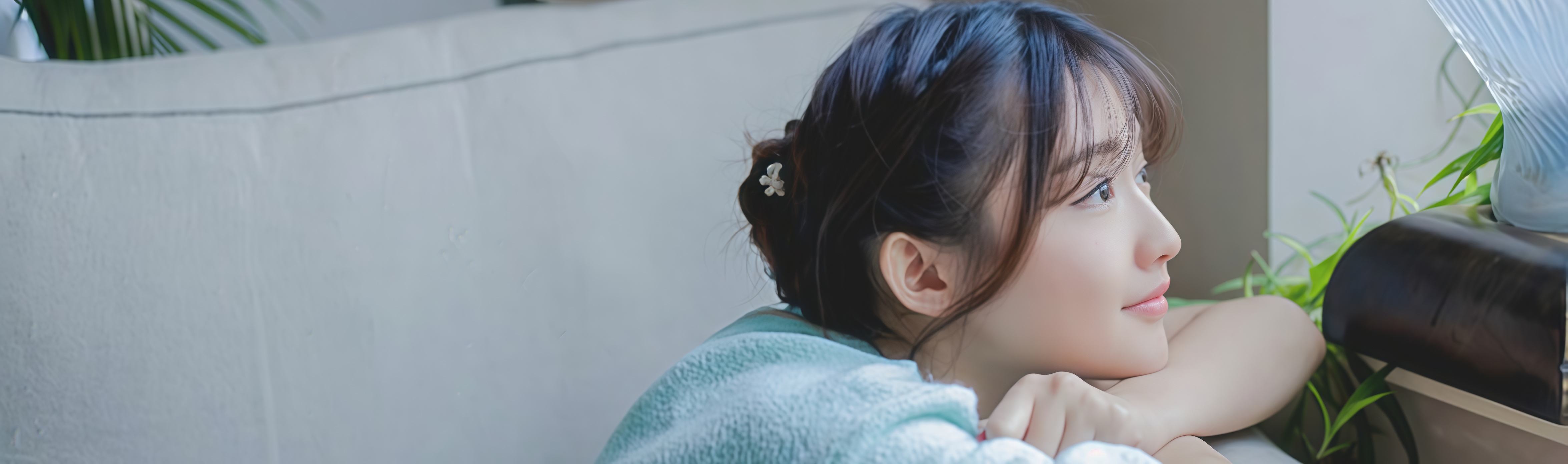 明星换脸国产明星ai换脸造梦工厂全新上线