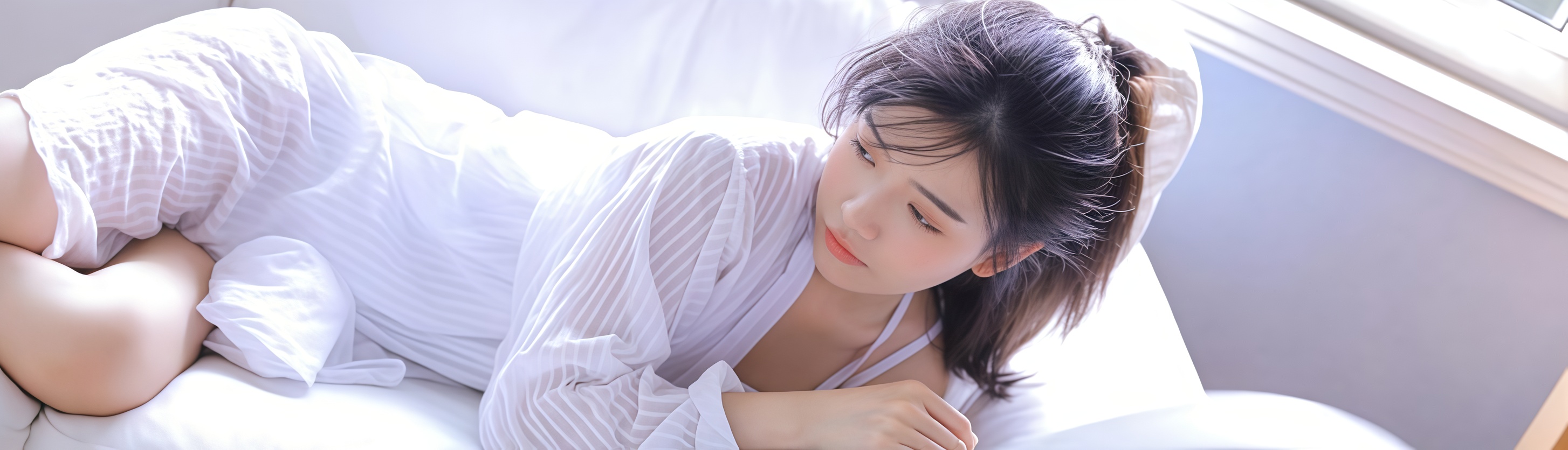 明星换脸国产明星ai换脸造梦工厂全新上线