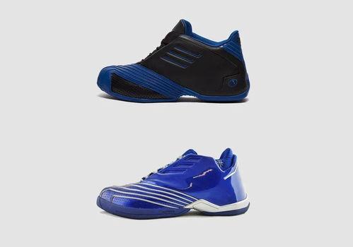 国产排球鞋测评视频,性能与舒适度的完美结合