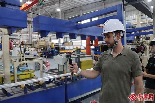 中国产品研发视频,中国产品研发新篇章