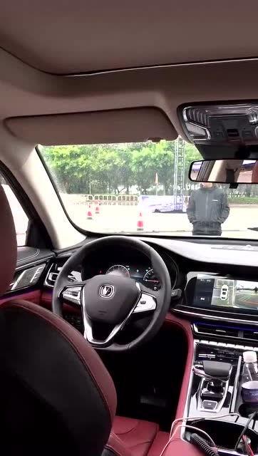 先进国产车视频,先进技术引领未来出行