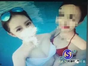 国产大学援交视频,揭开校园黑暗面