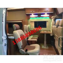 房车自驾游大全视频国产,国产生态之旅，畅游美丽中国