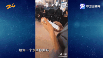 国产美人抖音视频