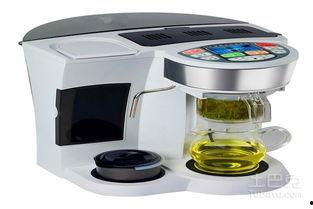 国产泡茶机视频大全,尽享茶香四溢的便捷生活