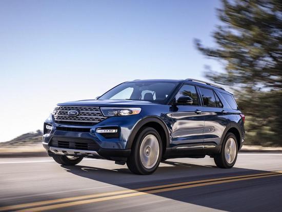 国产探险者介绍视频播放,揭秘视频中的探险传奇与科技魅力