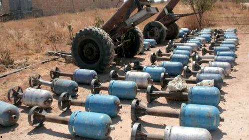 国产大炮如何散热视频