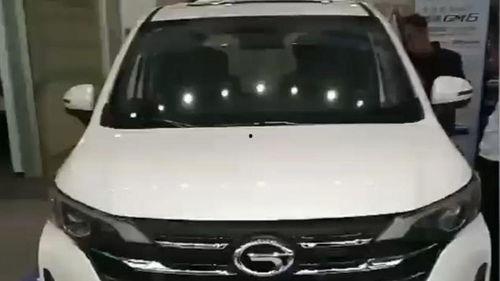 娘家买国产车视频,视频见证国产汽车崛起之路