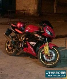 国产机车跑公路视频,速度与激情的视觉盛宴