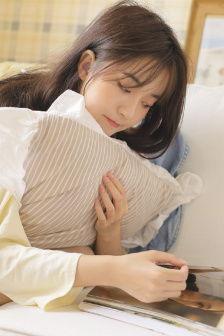 国产经典午夜视频露脸