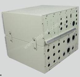 国产钣金机箱打样视频,匠心独运，品质卓越的视觉盛宴