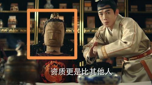 无厘头国产版搞笑视频,笑破肚皮！国产无厘头搞笑视频大盘点