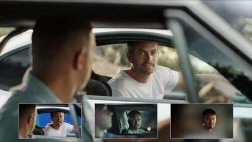 明星色情国产免费视频,明星色情视频的传播与反思