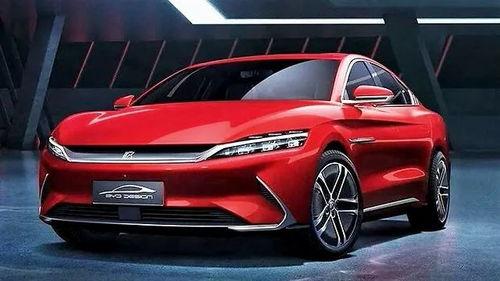 国产电动车卡脖子视频,告别“卡脖子”困境