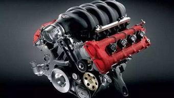 国产发动机测评视频教程,揭秘性能与品质的突破之旅