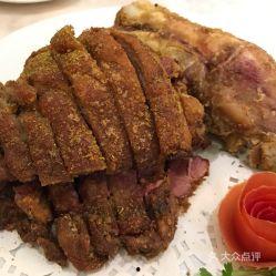 国产牛舌牛尾好吃吗视频,美味佳肴，舌尖上的中国风味