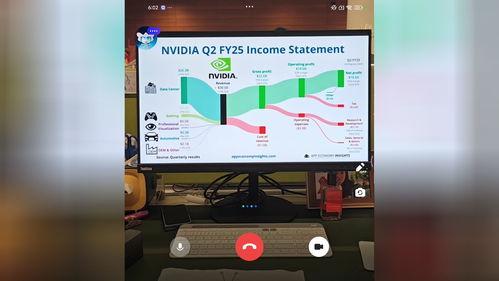 99er热线视频在线播放国产,99er热线视频带你领略国产魅力