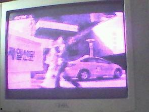 国产过去色视频,重温岁月流转中的光影记忆