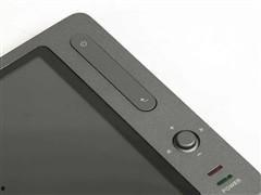 国产口风琴测评视频大全,全方位解析热门型号性能与特点