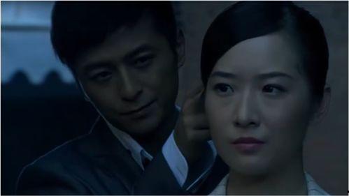 国产剧中女刺客的打戏视频,国产剧女刺客绝技大揭秘