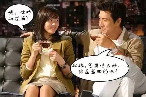 国产天堂素人搭讪视频,真实情感碰撞，揭秘社交魅力