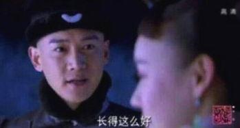 国产五毛免费视频,揭秘网络影视的低价魅力