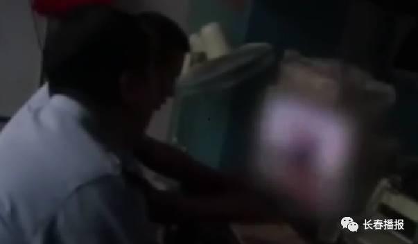 国产偷啪偷拍免免费视频,免费观看背后的真相